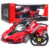 FERRARIFXXKEVORastar1