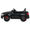 Elektrické autíčko BMW M5 Drift černé07