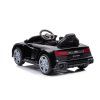 Elektrické autíčko Audi R8 Lift cerne04