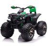 Dětská elektrická čtyřkolka ATV Power 4x4