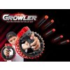 178833 2 detske automaticke pistole growler