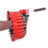 178833 3 detske automaticke pistole growler