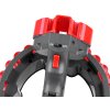 178833 7 detske automaticke pistole growler