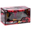 178833 8 detske automaticke pistole growler