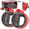 178833 detske automaticke pistole growler