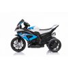 elektrická motorka bmw hp4 modrá06