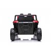 buggy utv 2000M2