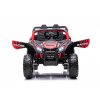 buggy utv 2000M3