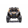 buggy utv 2000M oranžové5