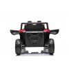 buggy utv 2000M oranžové4