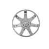 disk na kolo ford ranger2