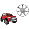disk na kolo ford ranger1