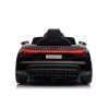 Elektrické autíčko Audi E Tron GT 4x4 černé02