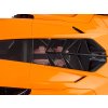 C Lamborghini Sian FKP 37 Rastar 114 oranžové08