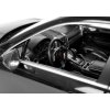 C Porsche Cayenne Turbo Rastar 114 černé6