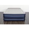 Nafukovací matrace Bestway 203x152x61 cm11