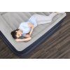 Nafukovací matrace Bestway 203x152x61 cm08