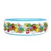 Dětský nafukovací bazén Bestway 196x53 cm2