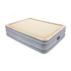 Nafukovací matrace Bestway 203x152x46 cm07