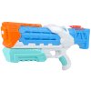 Pistole na vodu 820 ml modrobílá2