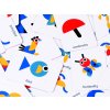 216187 7 drevena montessori skladacka tangram