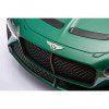 Elektrické autíčko Bentley Bacalar zelené14