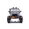 Elektrické autíčko jeep 4speed 4x45W 02