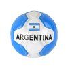 197631 fotbalovy mic argentina