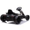 196086 9 detska elektricka motokara drift 2x100w bila