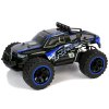 Terenski avto na daljinsko vodenje R/C 2,4 GHz 1:12 modre