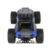 Terenski avto na daljinsko vodenje R/C 2,4 GHz 1:12 modre