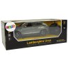 Avto Lamborghini Urus na daljinsko vodenje R/C 1:24 2.4 GHz črna