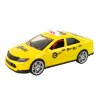 199728 1 auticko taxi s trecim pohonem 1 14 zlute