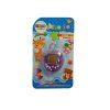 195927 2 hra tamagotchi fialova