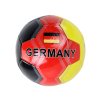 197628 fotbalovy mic nemecko