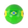 Nogometna žoga Brazilija