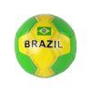 197637 fotbalovy mic brazilie