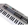 198615 2 keyboard mq 6110 s mikrofonem