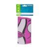 200916 1 plavecka cepice s ruzovou rybickou bestway