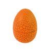 198006 2 hra tamagotchi ve vejci oranzova