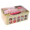 200538 3 pastelky sada maleho umelce 300ks