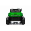 Elektrické autíčko Farmer Truck 6x6 Sklápěcí 60kg zelené7