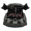 Elektrické autíčko Lamborghini Aventador SV Strong 200W 24V šedé10