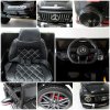 202750 4 elektricke auticko mercedes g63 cerne