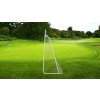 Fotbalová branka E5 R-SPORT Kovy pro fotbal 213x152 Tréninková
