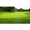 Fotbalová branka E5 R-SPORT Kovy pro fotbal 213x152 Tréninková