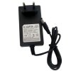 Nabíječka 12V 1000mA pro elektrická autíčka, příslušenství