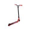 204236 1 freestyle kolobezka skate pro cervena