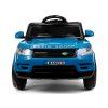 rr modra 2