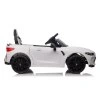 205967 3 elektricke auticko bmw m4 12v bile